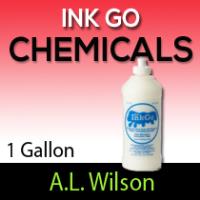 InkGo gallon